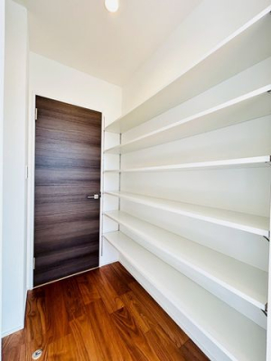 ޗǌaSRsic ̐VzˌĂ̎[