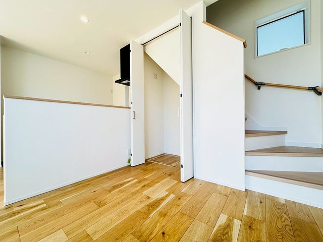 ޗǌaSRsic ̐VzˌĂ̎[