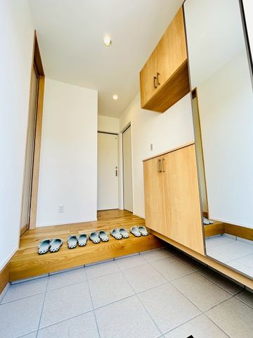 ޗǌaSRsic ̐VzˌĂ̌