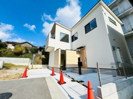 ޗǌaSRsic ̐VzˌẲ摜