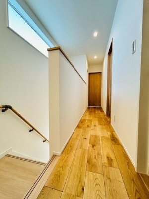 ޗǌaSRsic ̐VzˌĂ̂̑