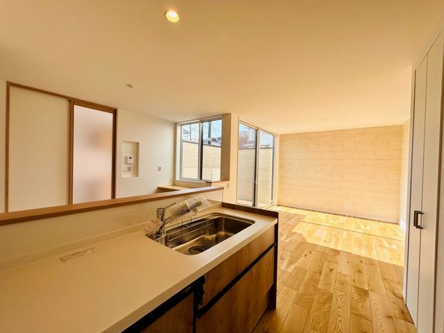 ޗǌaSRsic ̐VzˌẴLb`