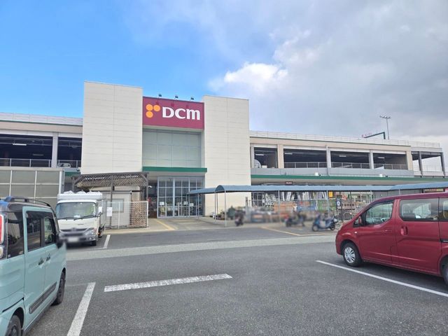 ޗǌaSRsic ̐VzˌĂ̎ӊ