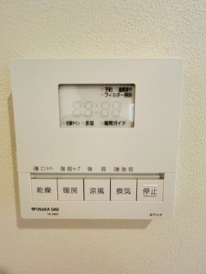 ޗǌaSRsic ̐VzˌĂ̂̑