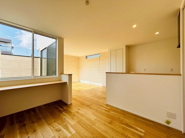 ޗǌaSRsic ̐VzˌẴrO