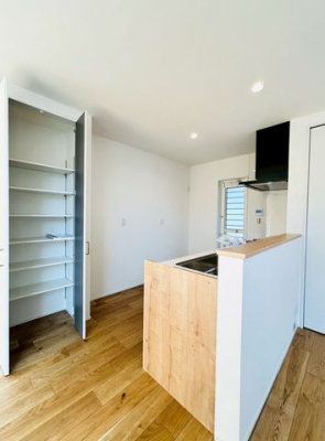 ޗǌaSRsic ̐VzˌẴLb`