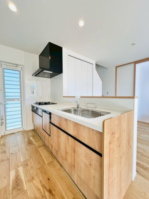 ޗǌaSRsic ̐VzˌẴLb`