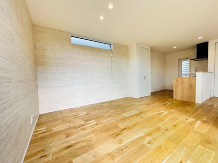 ޗǌaSRsic ̐VzˌẴrO