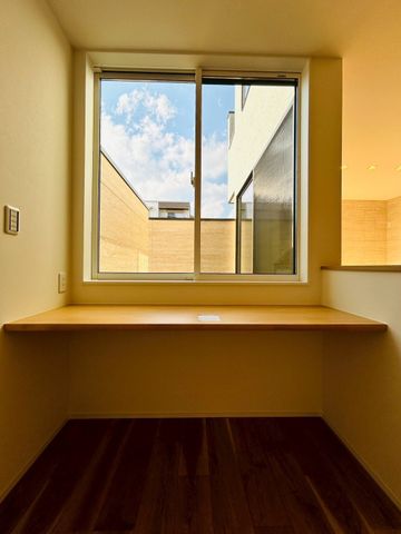 ޗǌaSRsic ̐VzˌẴrO