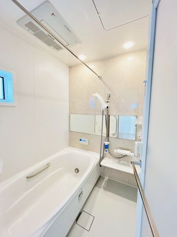 ޗǌaSRsic ̐VzˌĂ̗