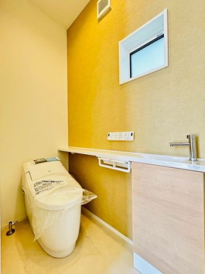 ޗǌaSRsic ̐VzˌẴgC