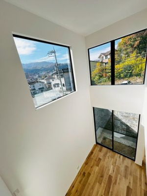 ޗǌsJc ̐VzˌĂ̂̑