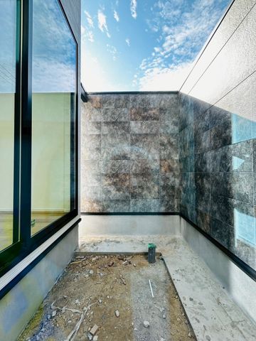 ޗǌsJc ̐VzˌĂ̂̑