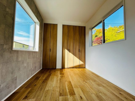 ޗǌsJc ̐VzˌĂ̂̑