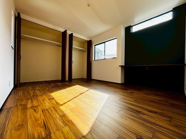 ޗǌsJc ̐VzˌĂ̂̑