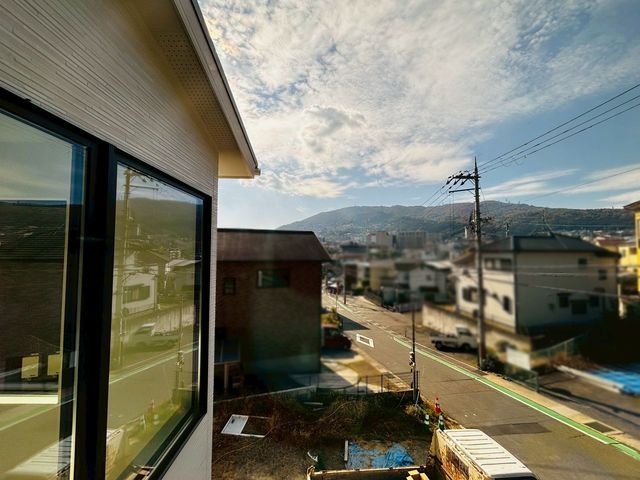 ޗǌsJc ̐VzˌĂ̂̑