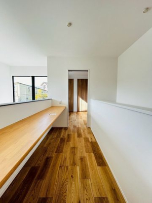 ޗǌsJc ̐VzˌĂ̂̑