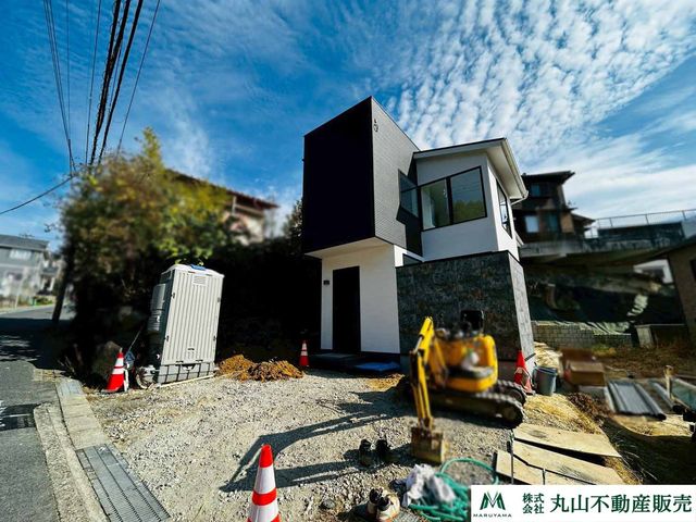 ޗǌsJc ̐VzˌĂ̌nOώʐ^