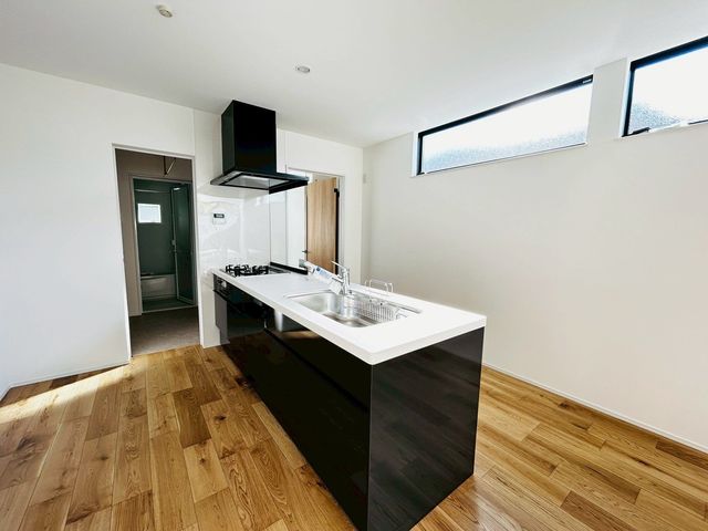 ޗǌsJc ̐VzˌẴLb`