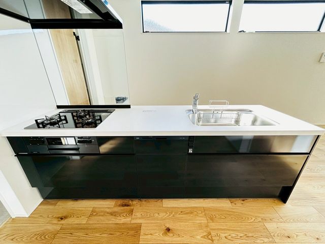 ޗǌsJc ̐VzˌẴLb`