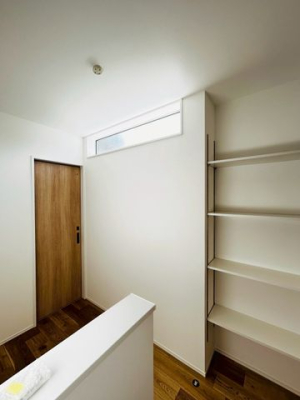 ޗǌsJc ̐VzˌĂ̐ʑEʏ