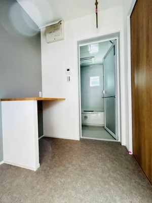 ޗǌsJc ̐VzˌĂ̂̑