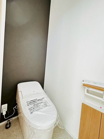 ޗǌsJc ̐VzˌẴgC