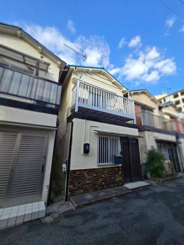 ޗǌޗǎsO{ ̒ÈˌĂ̂̑