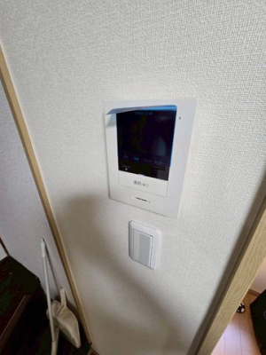 ޗǌޗǎsO{ ̒ÈˌẴLb`