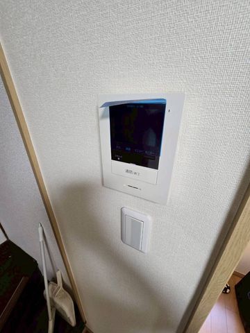 ޗǌޗǎsO{ ̒ÈˌẴLb`