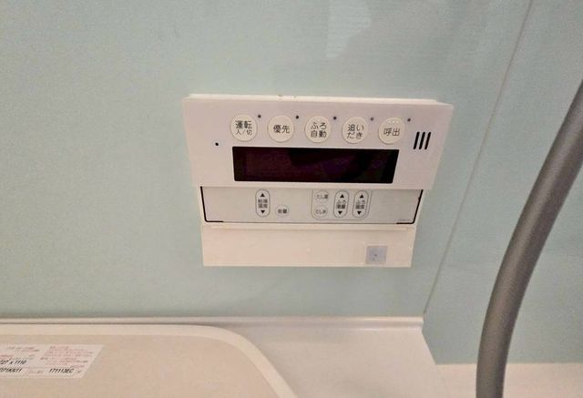 ޗǌޗǎsO{ ̒ÈˌĂ̗