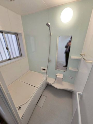 ޗǌޗǎsO{ ̒ÈˌĂ̌nOώʐ^