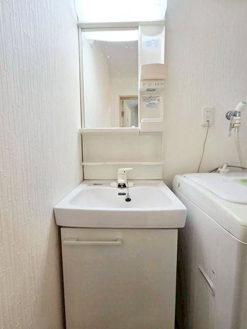 ޗǌޗǎsO{ ̒ÈˌĂ̎ӊ