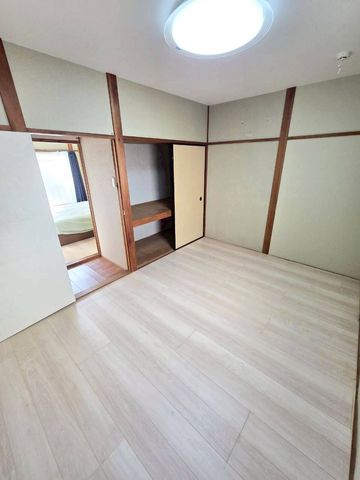 ޗǌޗǎsO{ ̒ÈˌĂ̎ӊ