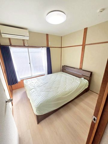 ޗǌޗǎsO{ ̒ÈˌĂ̎ӊ