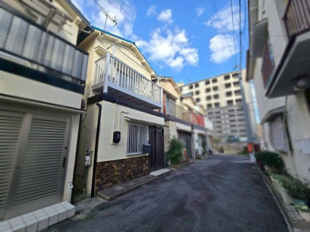 ޗǌޗǎsO{ ̒ÈˌĂ̎ӊ