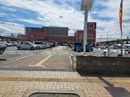 ޗǌޗǎsO{ ̒ÈˌĂ̎ӊ