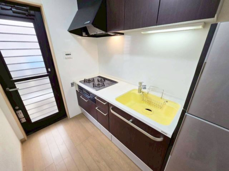 ޗǌޗǎsO{ ̒ÈˌẴLb`