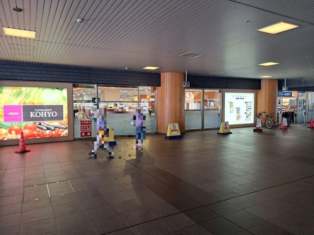 ޗǌޗǎsO{ ̒ÈˌĂ̎ӊ