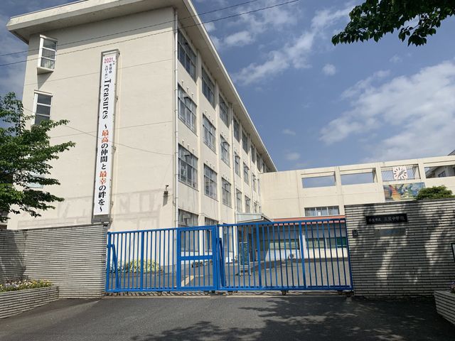 ޗǌޗǎsO{ ̒ÈˌẲ摜