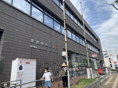 ޗǌޗǎsO{ ̒ÈˌẲ摜