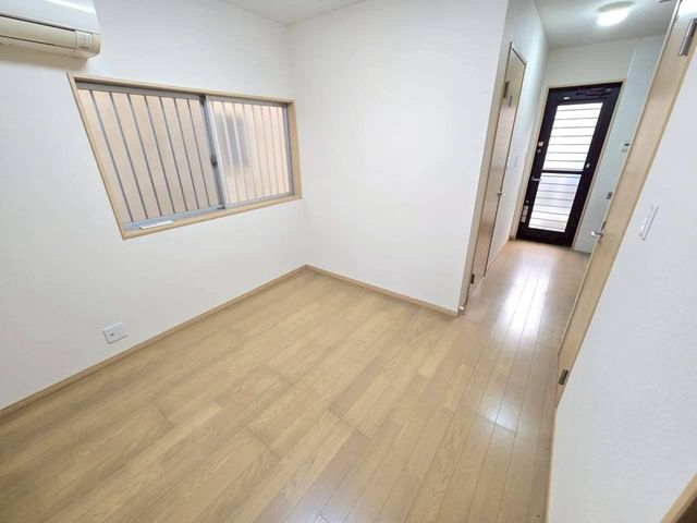 ޗǌޗǎsO{ ̒ÈˌĂ̂̑