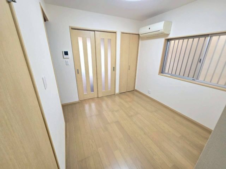 ޗǌޗǎsO{ ̒ÈˌĂ̂̑