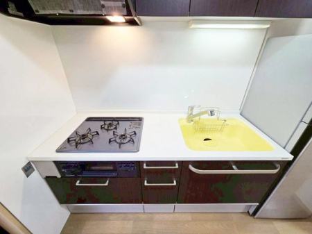 ޗǌޗǎsO{ ̒ÈˌẴLb`