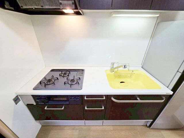 ޗǌޗǎsO{ ̒ÈˌẴLb`