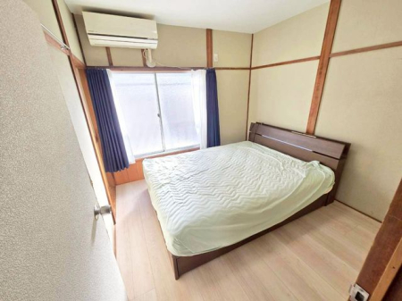 ޗǌޗǎsO{ ̒ÈˌĂ̌nOώʐ^