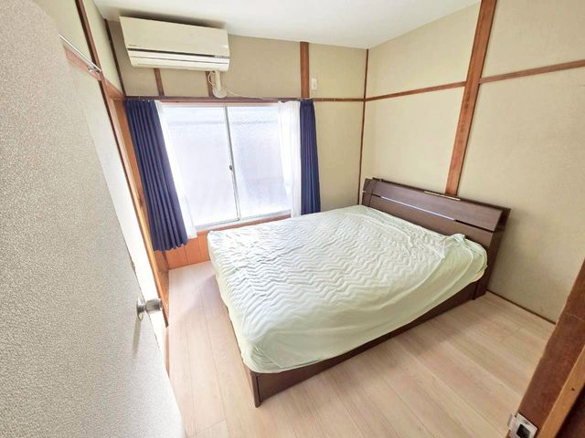 ޗǌޗǎsO{ ̒ÈˌĂ̌nOώʐ^