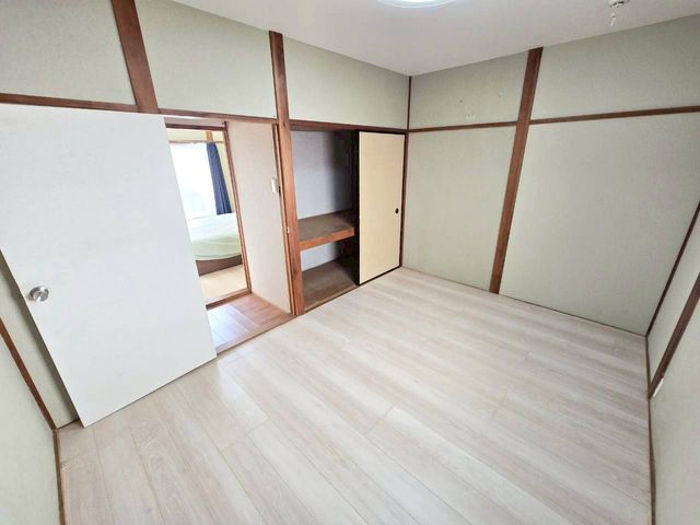 ޗǌޗǎsO{ ̒ÈˌĂ̂̑