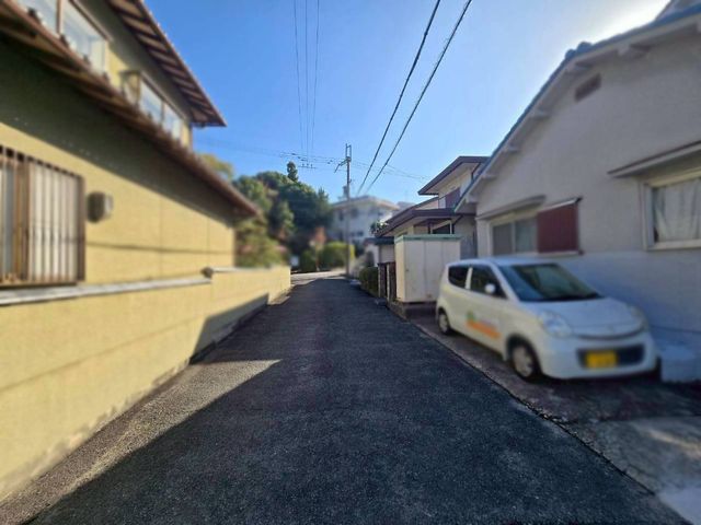 ޗǌޗǎsw1ڂ̓yňnynʐ^