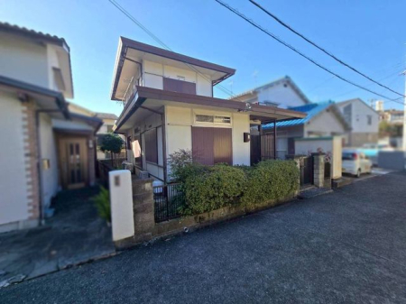 ޗǌޗǎsw1ڂ̓yňnynʐ^